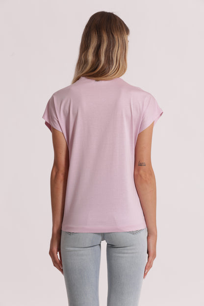 T-SHIRT IN SAGAL