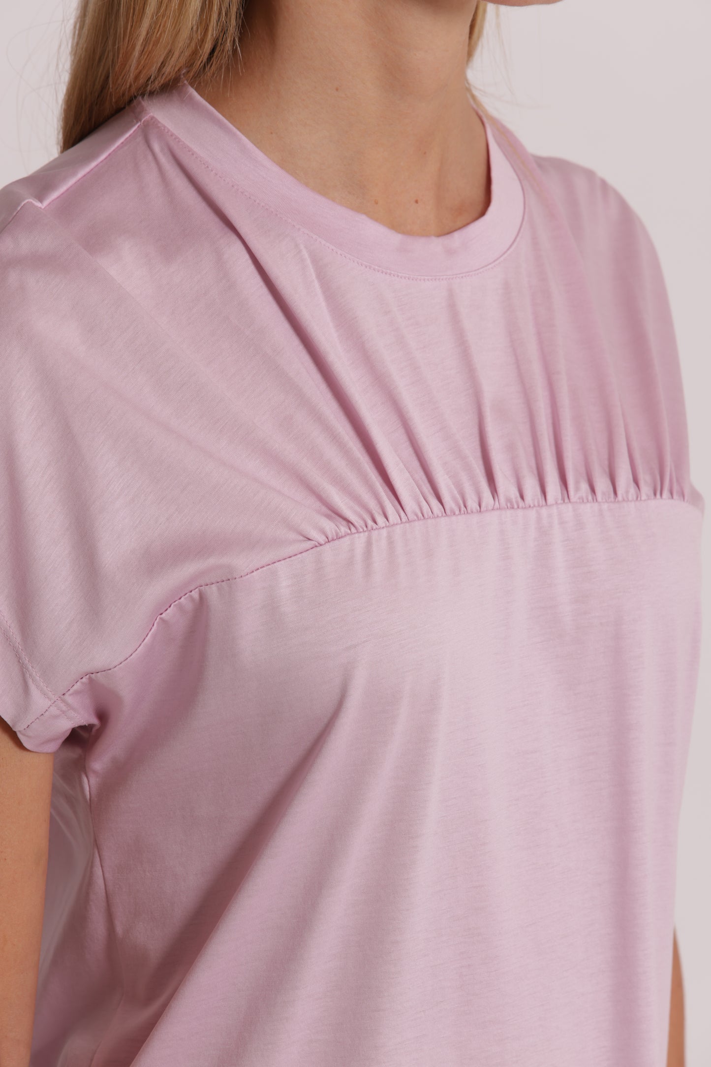 T-SHIRT IN SAGAL