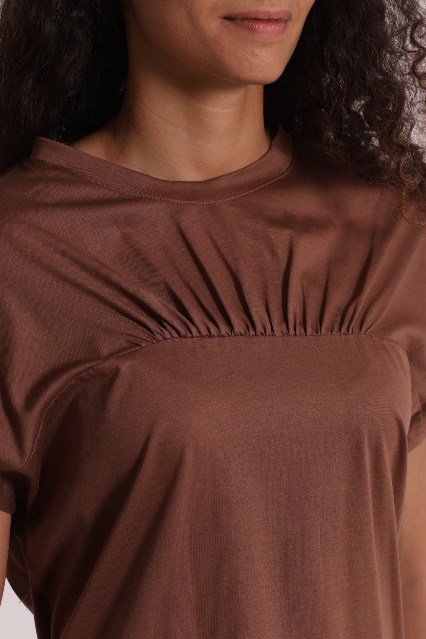 T-SHIRT IN SAGAL
