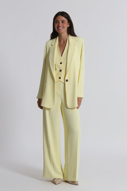 PANTALONE PALAZZO
