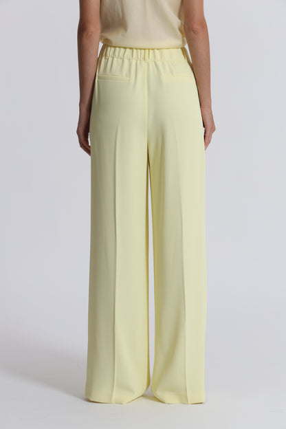 PANTALONE PALAZZO