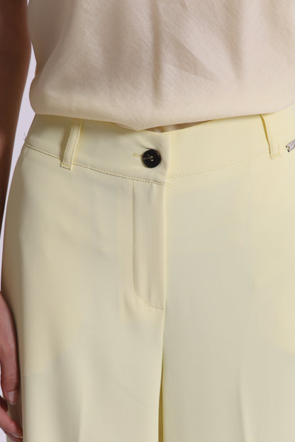 PANTALONE PALAZZO