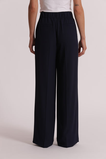 PANTALONE PALAZZO