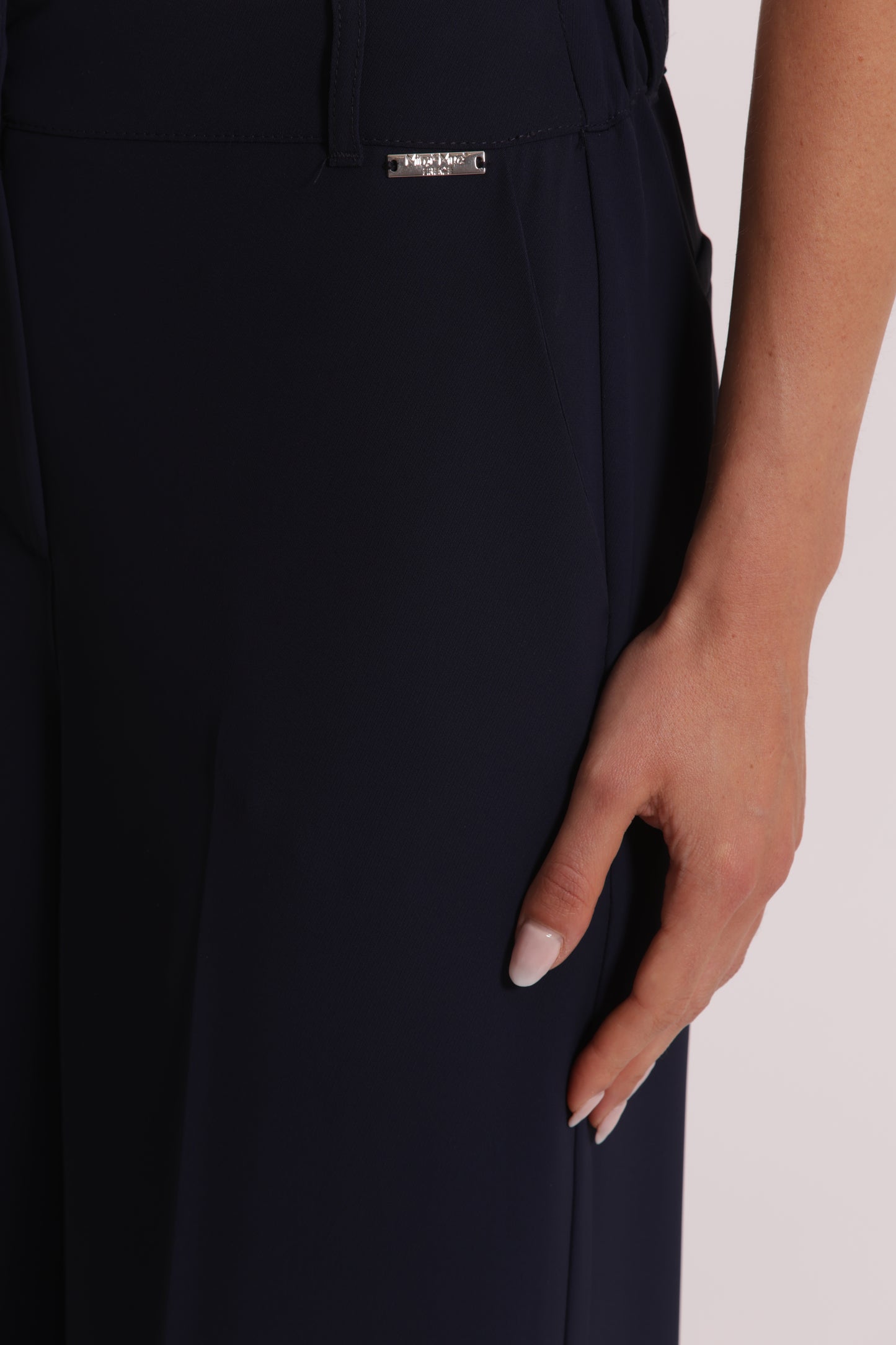 PANTALONE PALAZZO