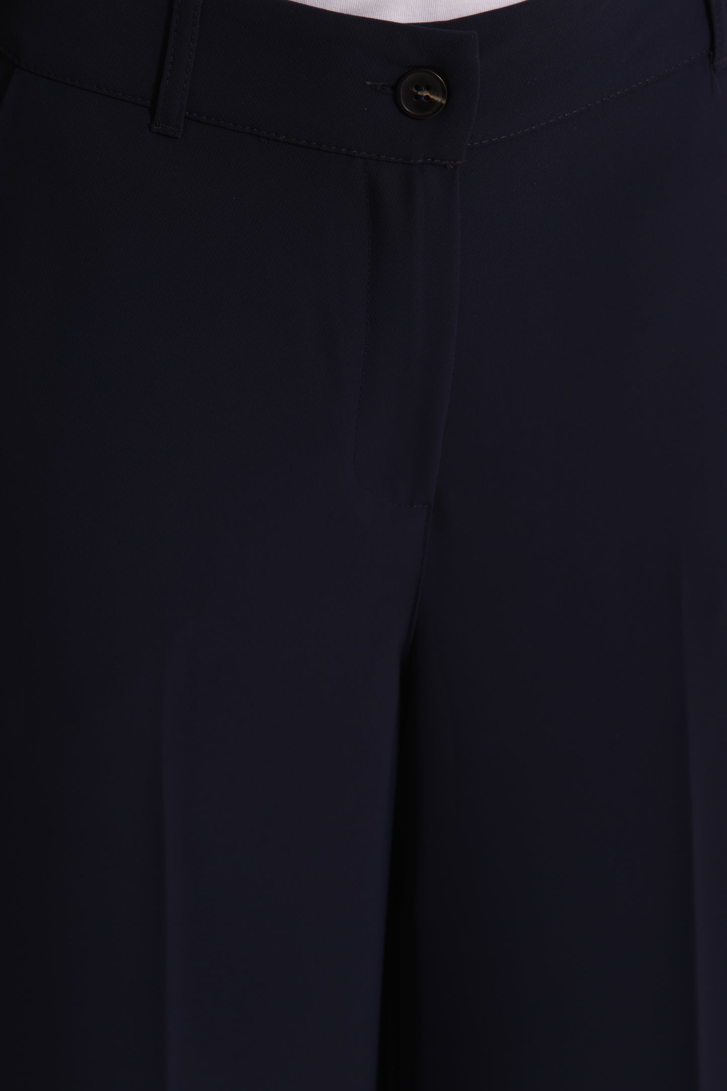 PANTALONE PALAZZO