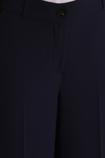 PANTALONE PALAZZO