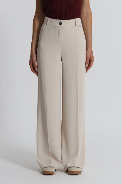 PANTALONE PALAZZO