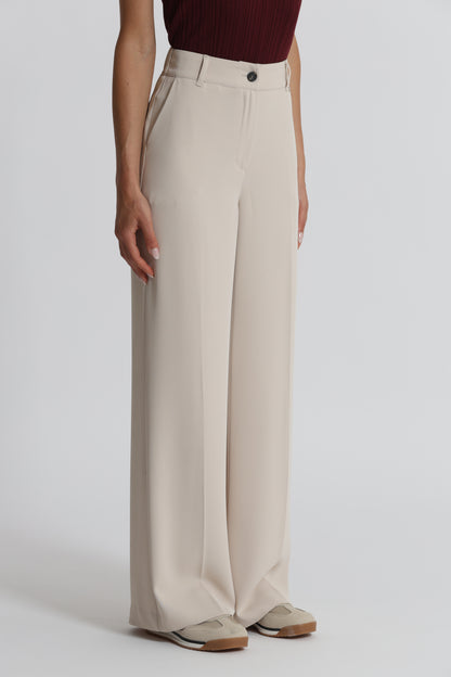 PANTALONE PALAZZO