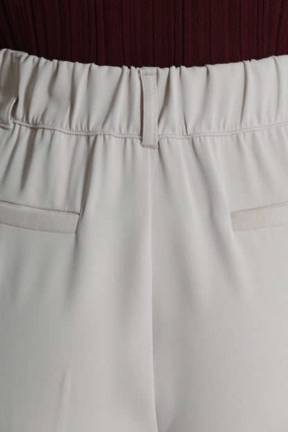 PANTALONE PALAZZO