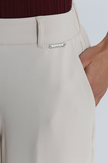 PANTALONE PALAZZO