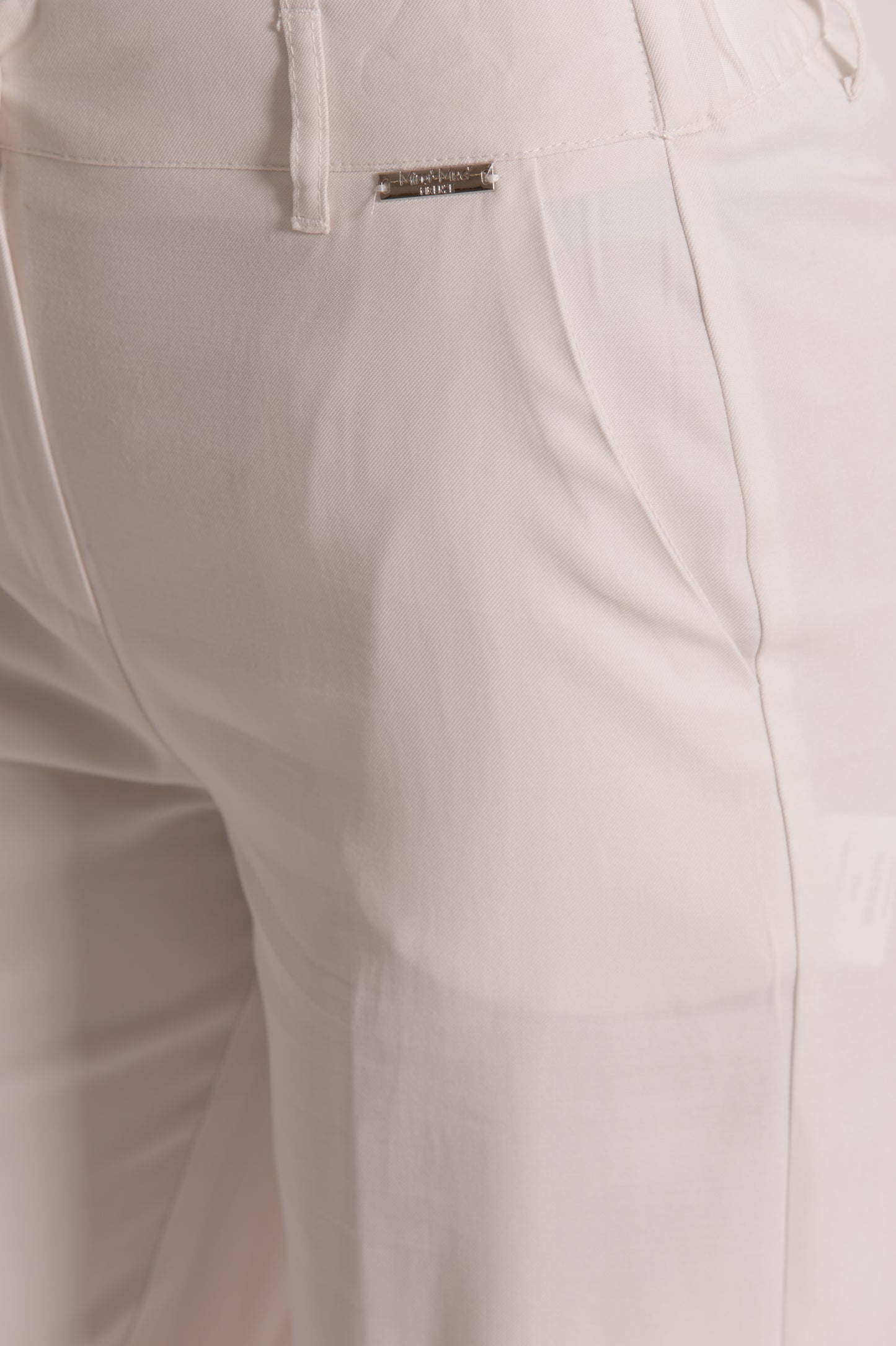 PANTALONE LUNGO IN VISCOSA