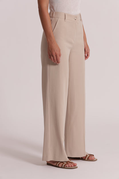 PANTALONE LUNGO IN VISCOSA