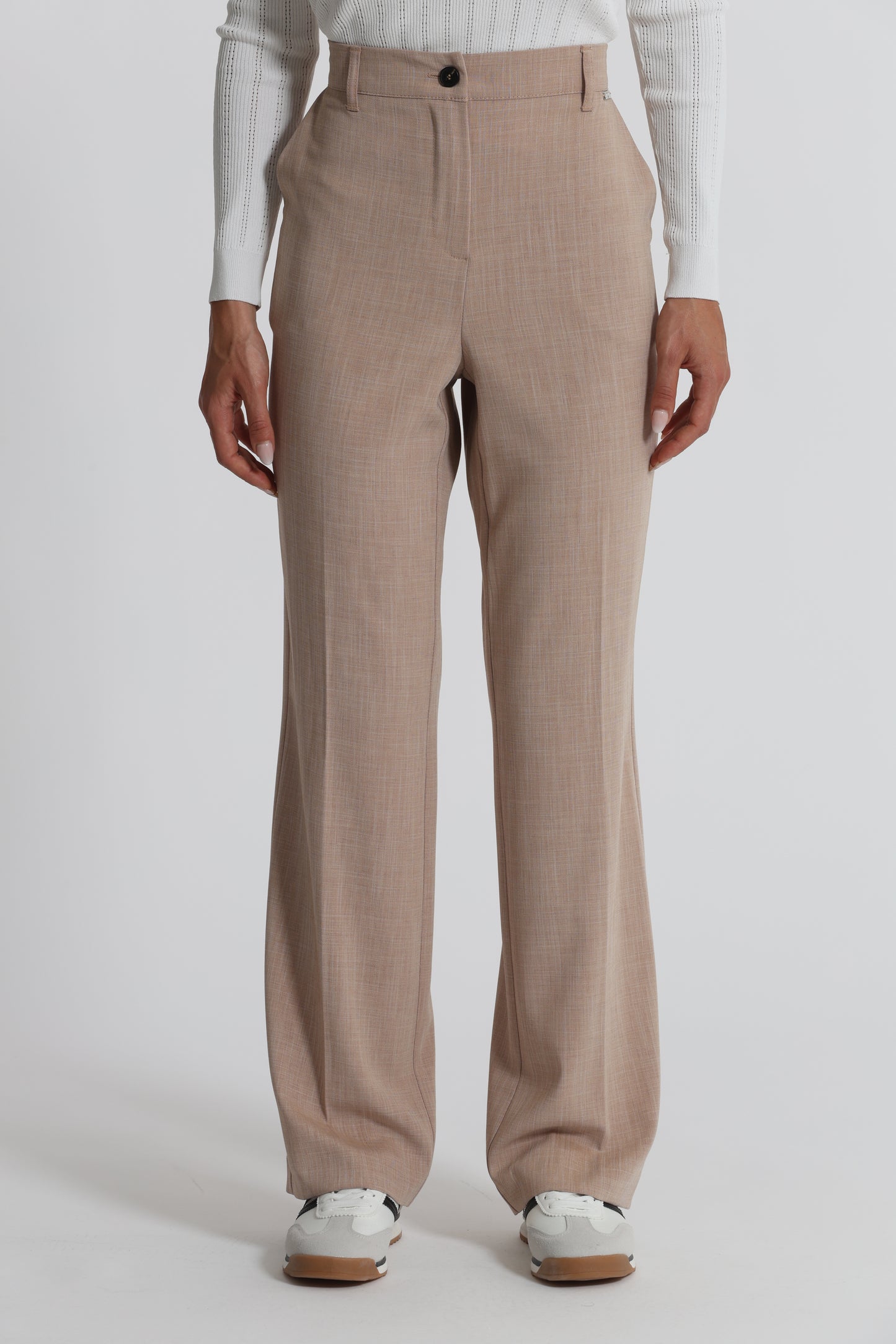 PANTALONE PALAZZO