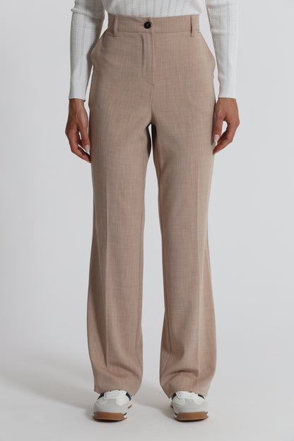 PANTALONE PALAZZO