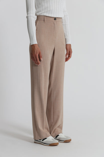 PANTALONE PALAZZO