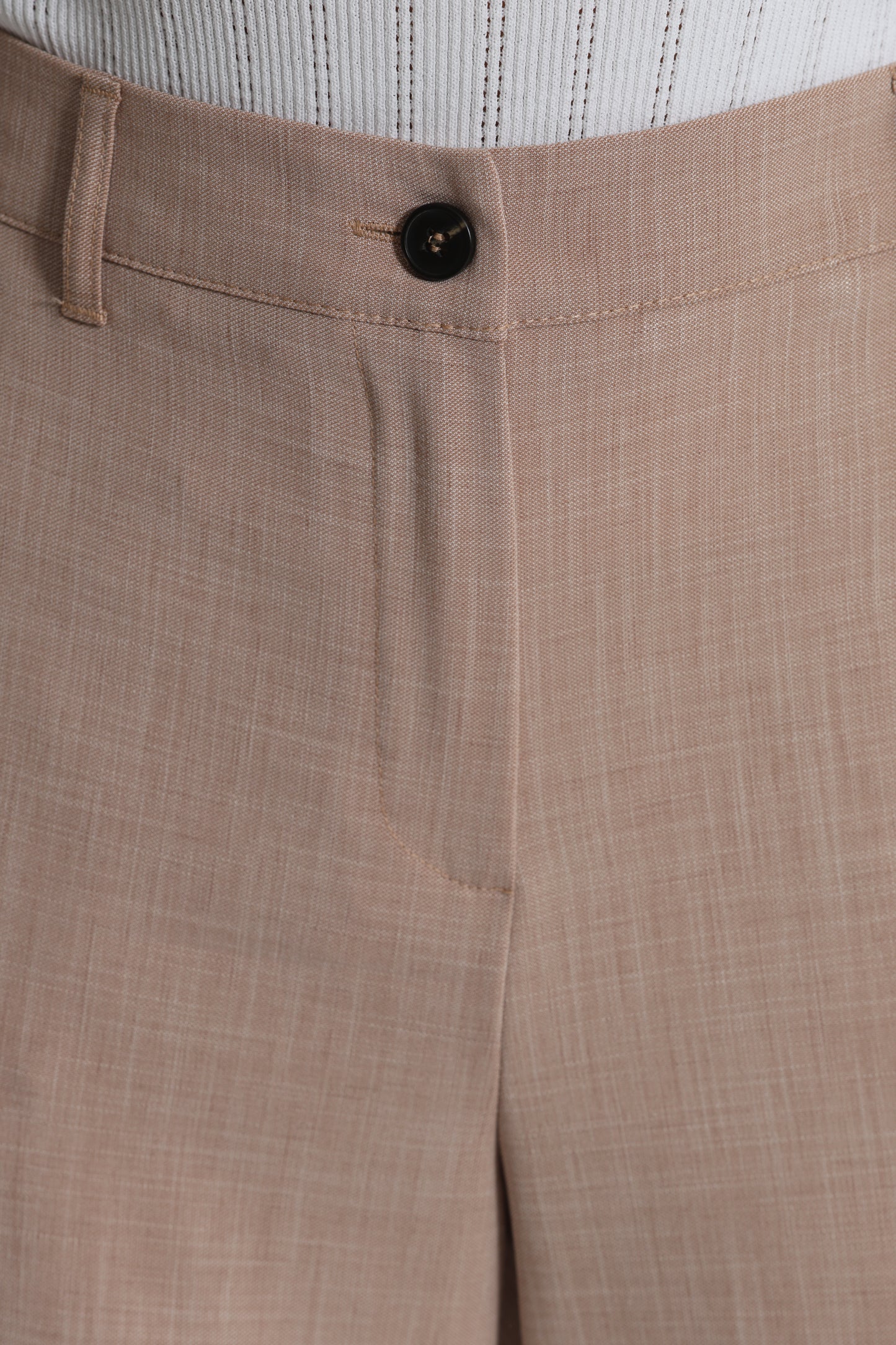 PANTALONE PALAZZO