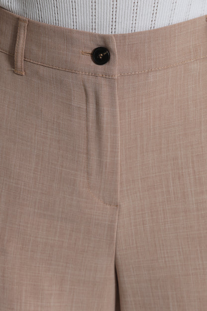 PANTALONE PALAZZO