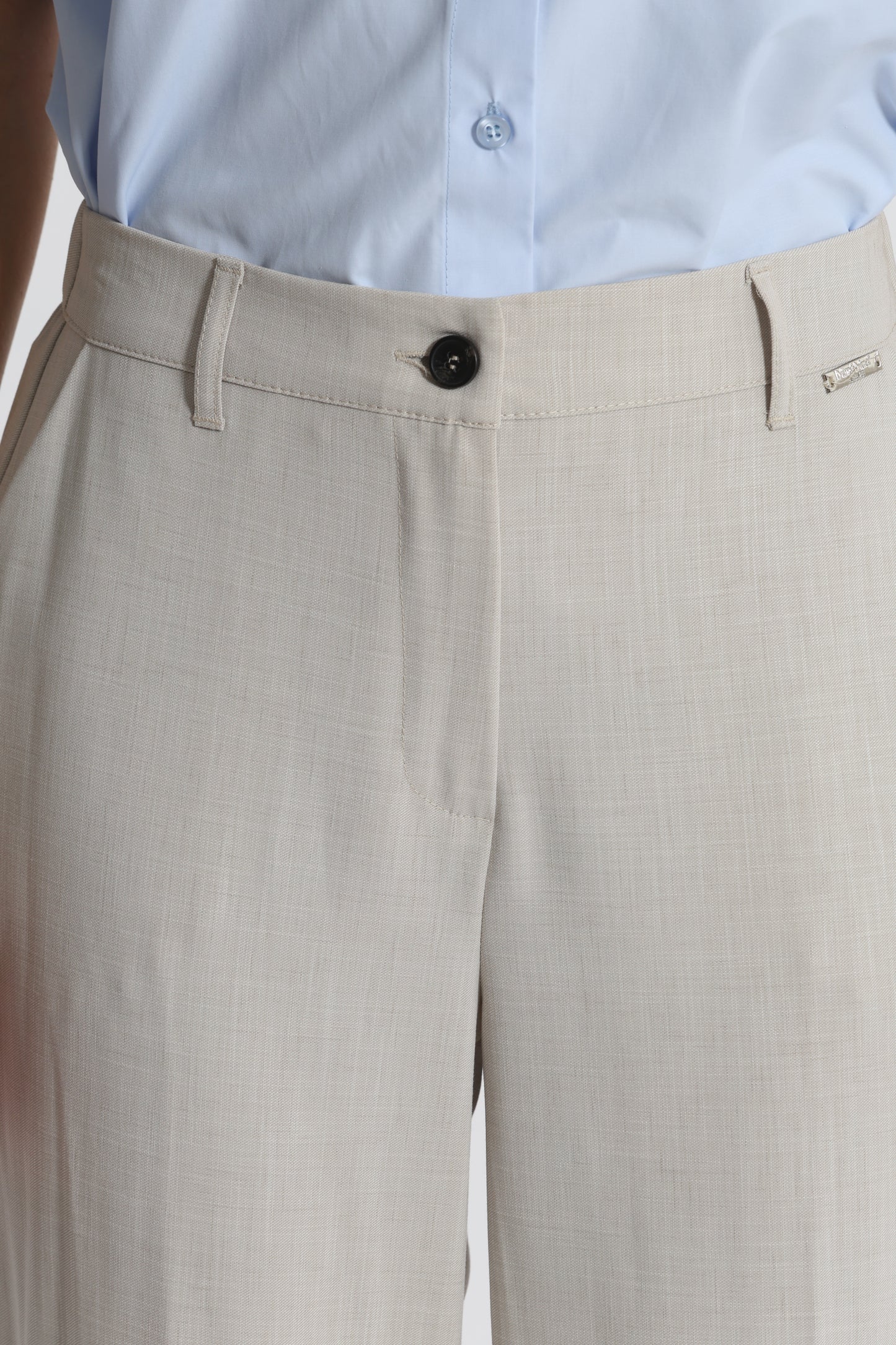 PANTALONE PALAZZO