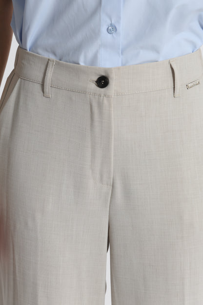 PANTALONE PALAZZO