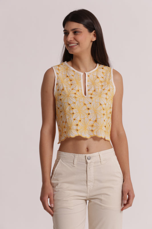 TOP CROPPED IN SANGALLO