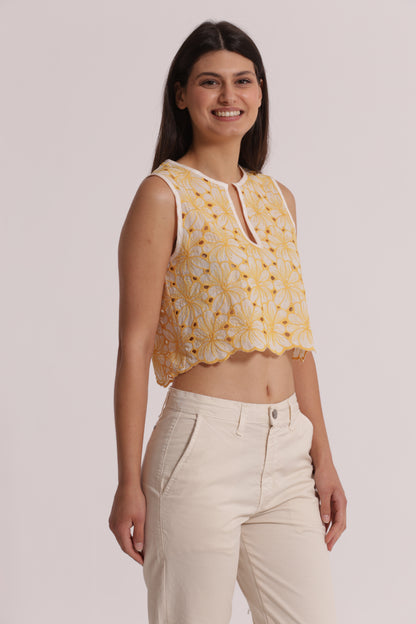 TOP CROPPED IN SANGALLO