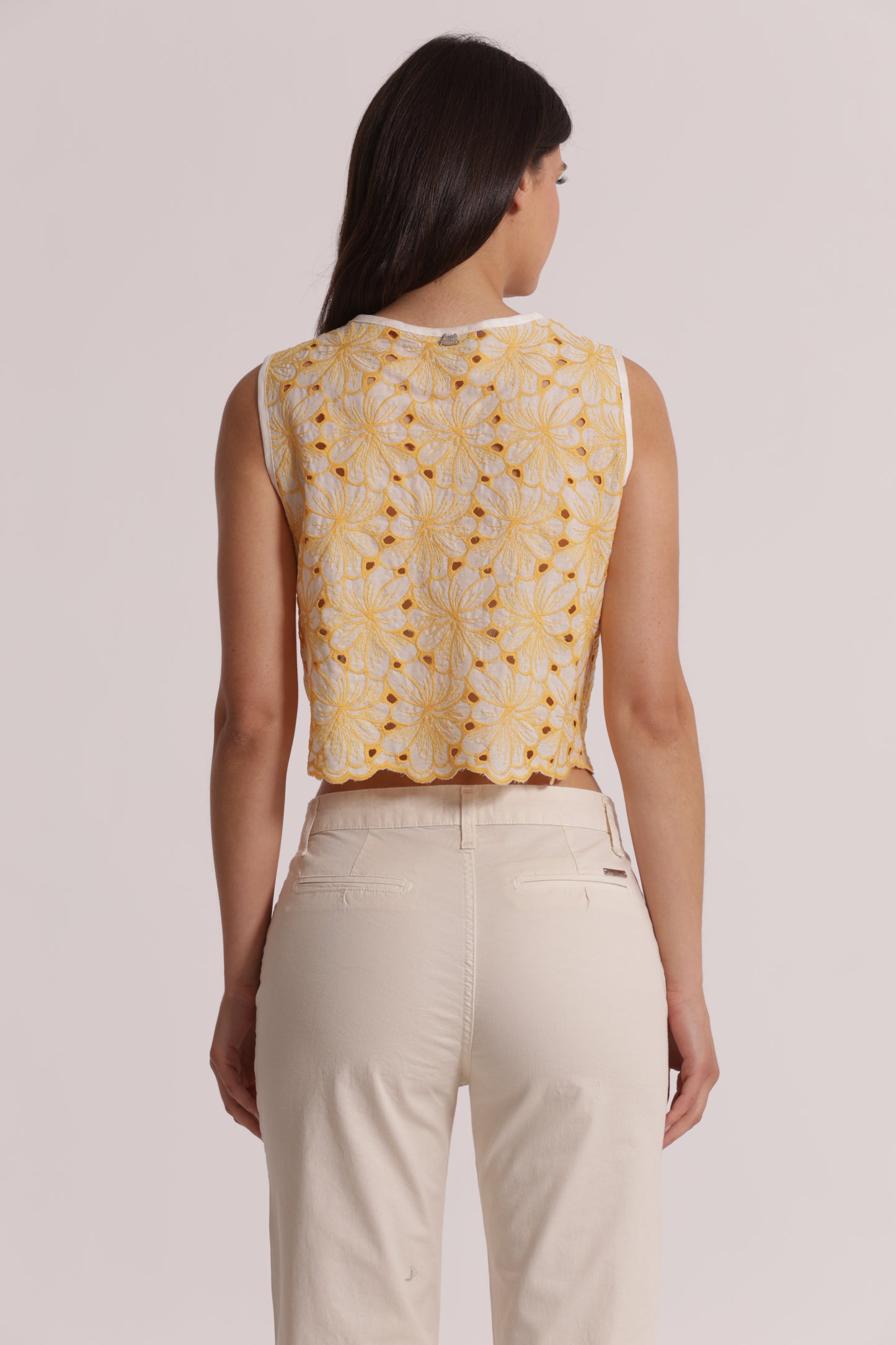 TOP CROPPED IN SANGALLO