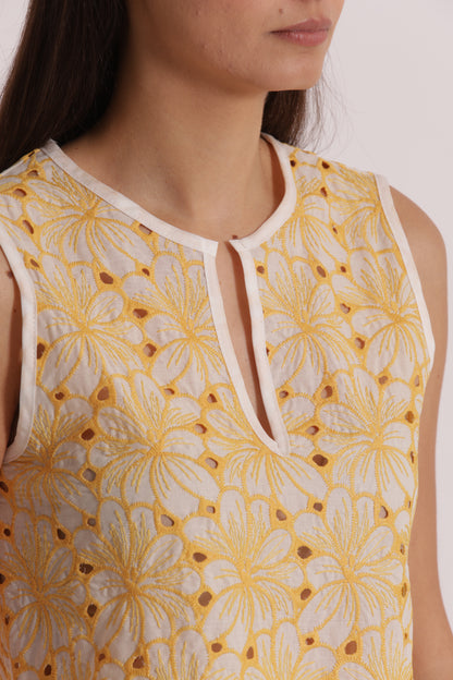 TOP CROPPED IN SANGALLO