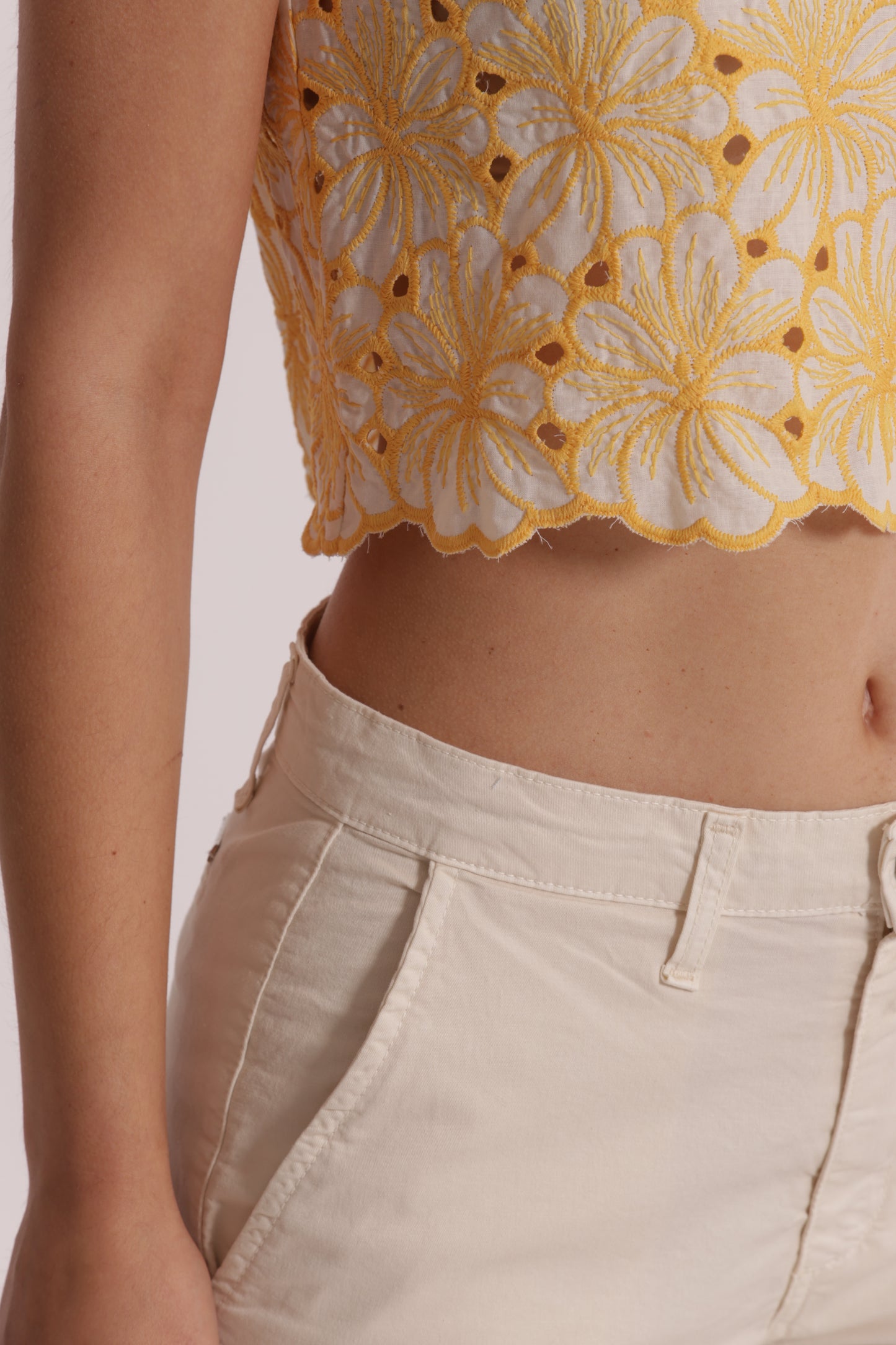 TOP CROPPED IN SANGALLO