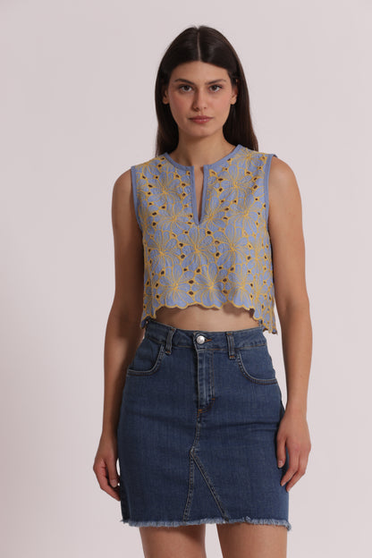 TOP CROPPED IN SANGALLO