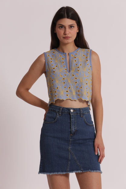 TOP CROPPED IN SANGALLO
