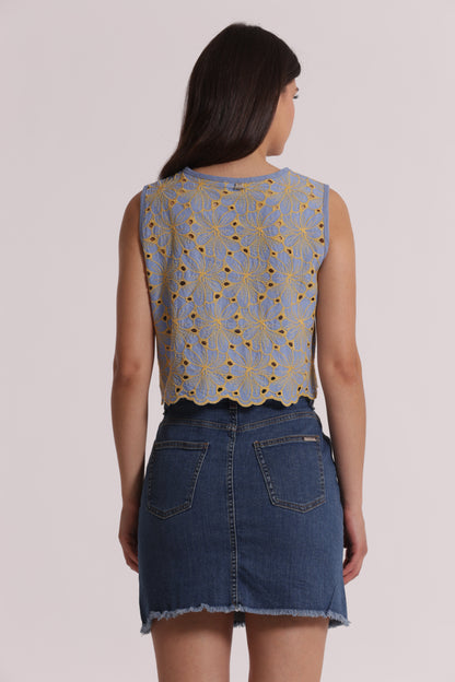 TOP CROPPED IN SANGALLO