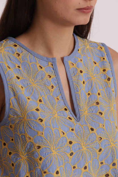 TOP CROPPED IN SANGALLO