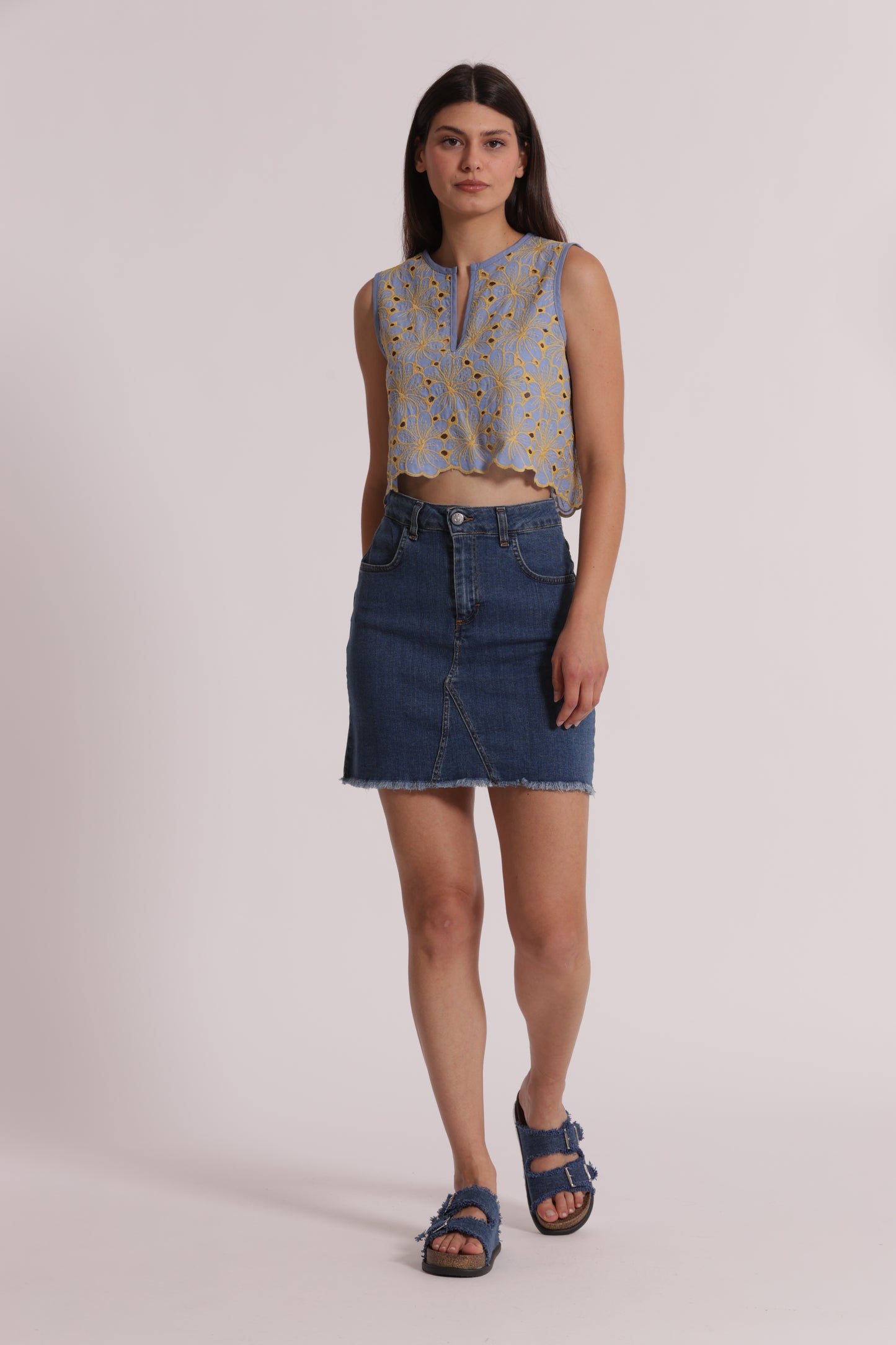 TOP CROPPED IN SANGALLO