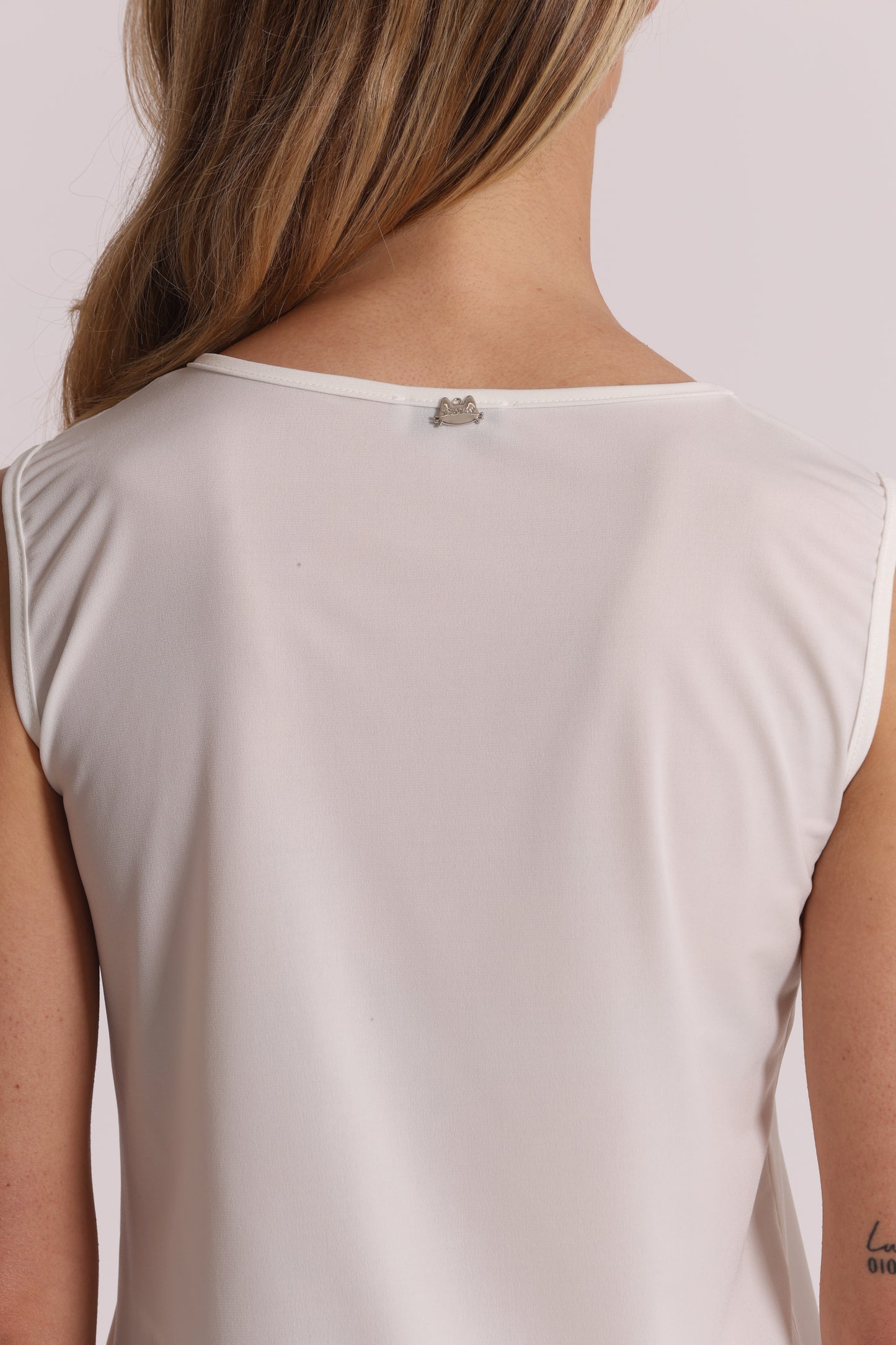 TOP IN ITY