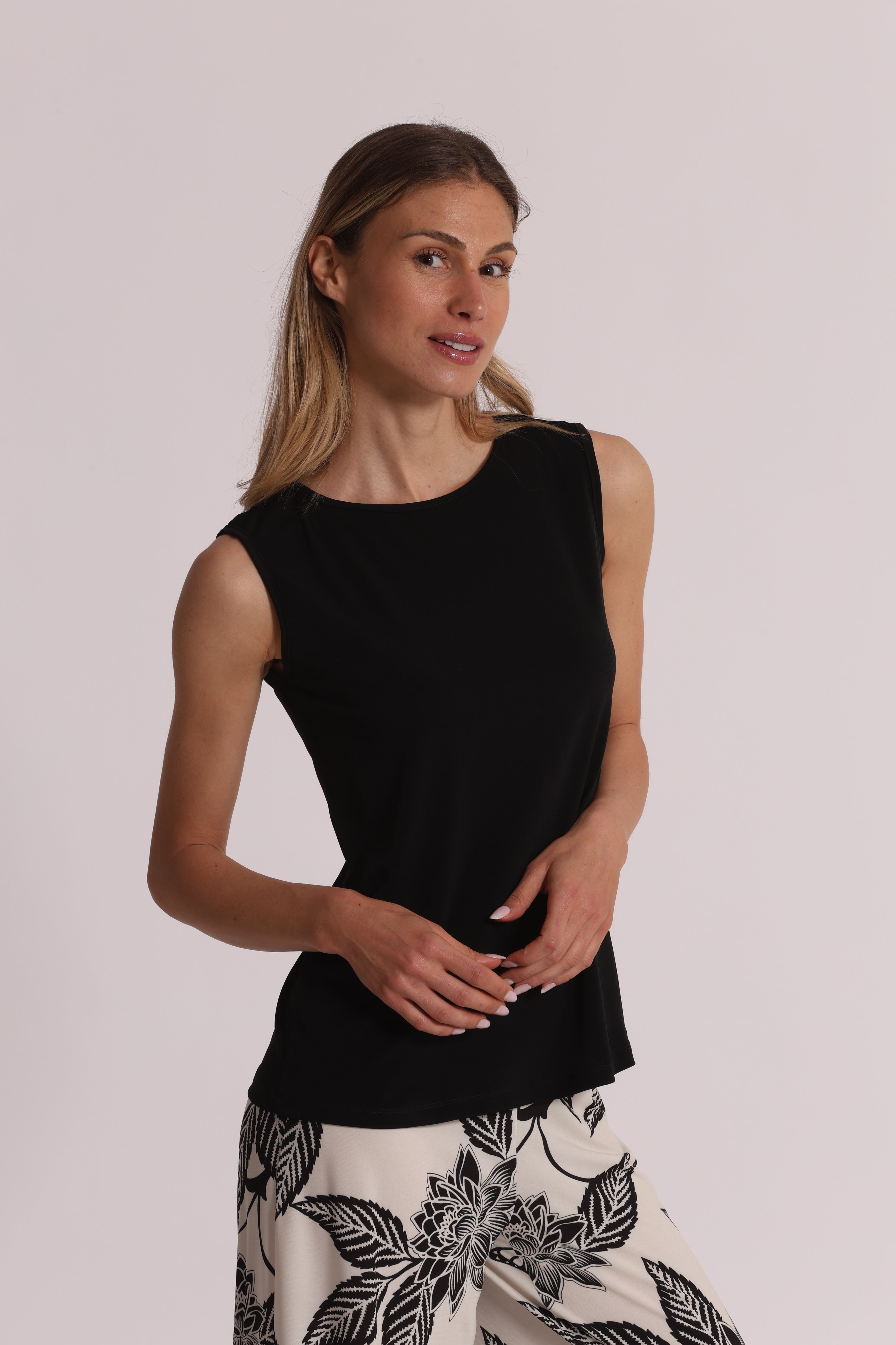 Top/Canotta – Mimimua