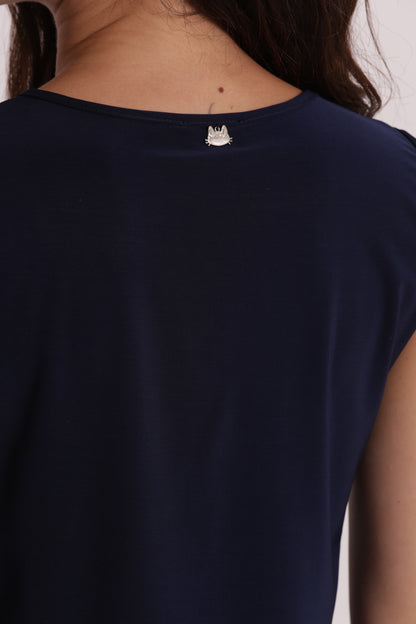 TOP IN ITY