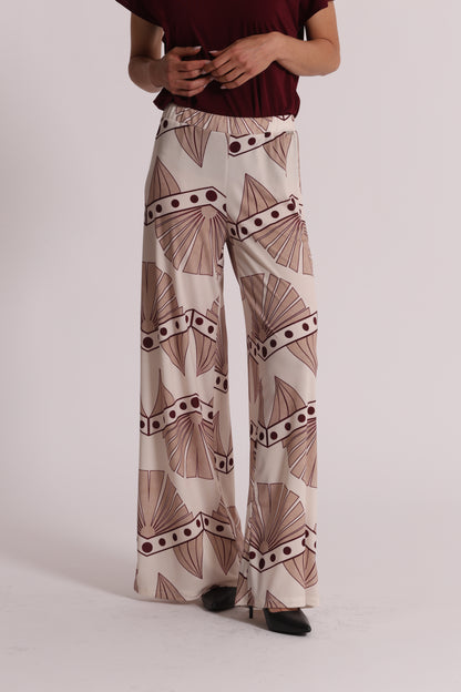 PANTALONE IN ITY IN FANTASIA