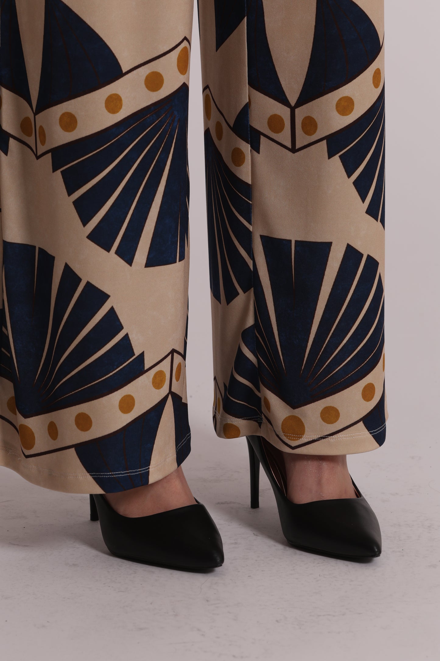 PANTALONE IN ITY IN FANTASIA