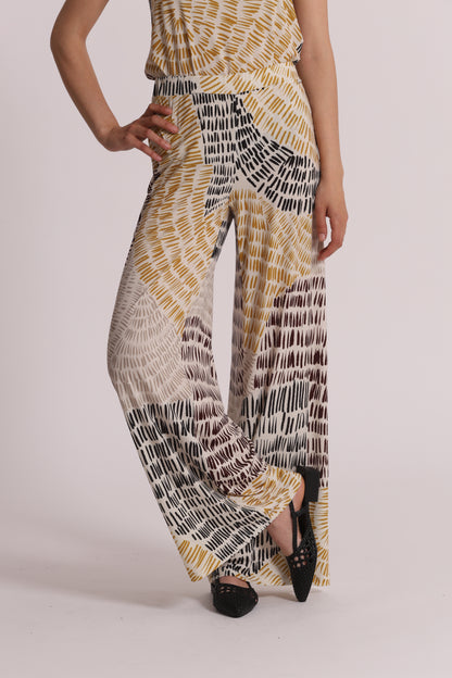 PANTALONE IN ITY IN FANTASIA