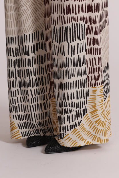 PANTALONE IN ITY IN FANTASIA