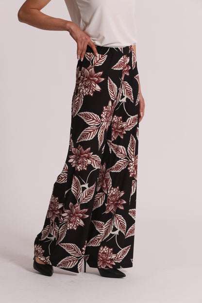 PANTALONE IN ITY IN FANTASIA