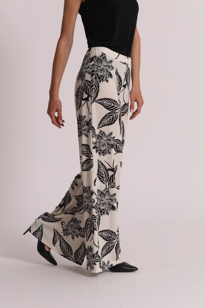 PANTALONE IN ITY IN FANTASIA