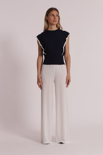 PANTALONE IN ITY