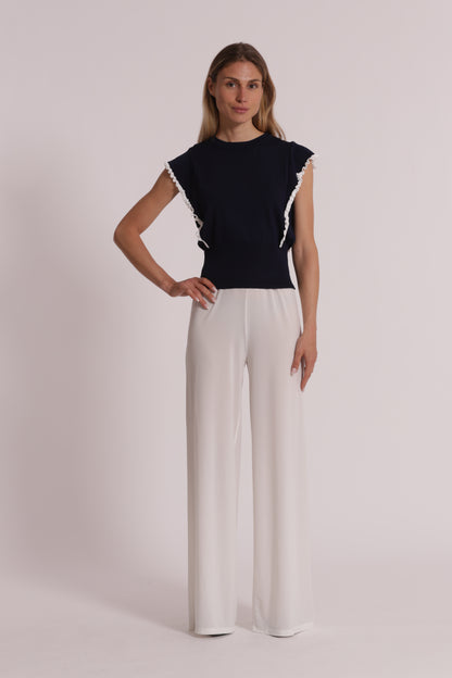 PANTALONE IN ITY