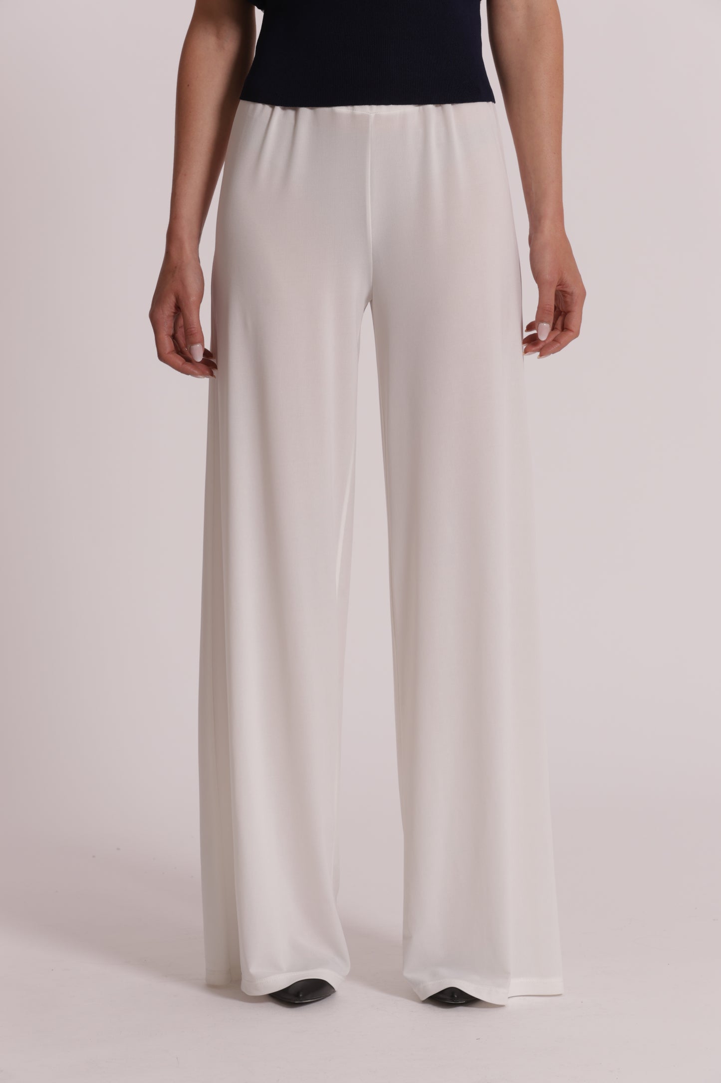 PANTALONE IN ITY