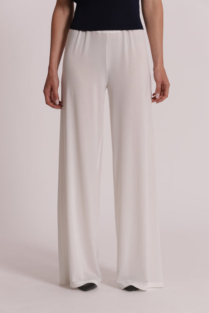 PANTALONE IN ITY