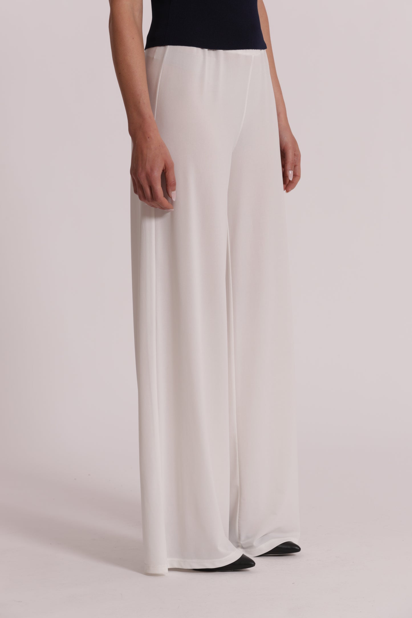 PANTALONE IN ITY