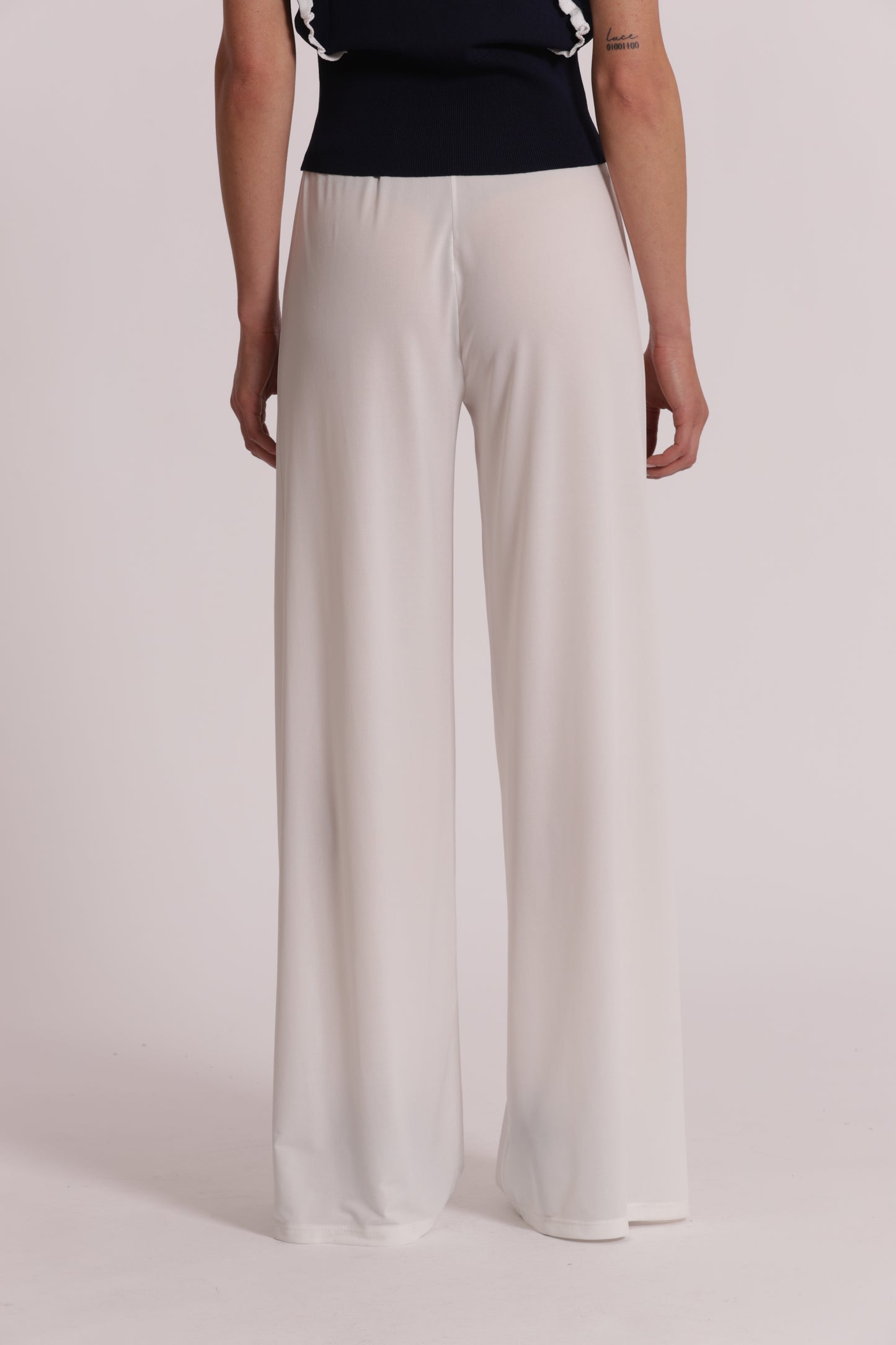 PANTALONE IN ITY