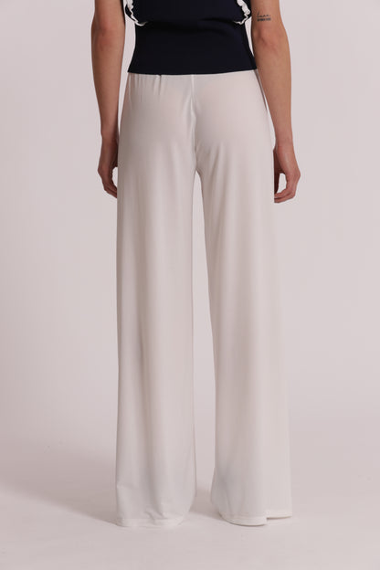 PANTALONE IN ITY