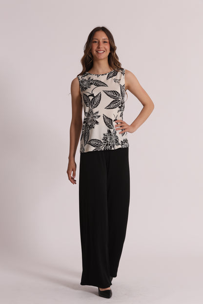 PANTALONE IN ITY